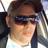 Franciscoferyd from Gonzalez Catan | Man | 44 years old | Cancer