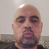 Vitorpaulorvxd from Portimao | Man | 54 years old | Aquarius