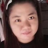 Marygraceapouk from Paombong | Woman | 36 years old | Taurus