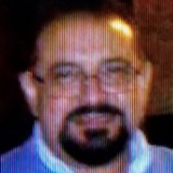 Triston19I from Franklin Park | Man | 62 years old | Gemini