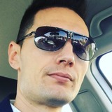Dejanmkdvd from Morges | Man | 42 years old | Capricorn