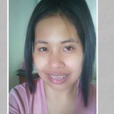 Rose from Fengyuan | Woman | 36 years old | Aries
