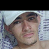 Romariobritoti from Eusebio | Man | 27 years old | Sagittarius