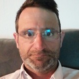 Bretonarnauc from Gap | Man | 53 years old | Cancer