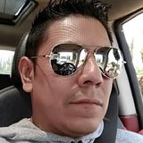 César from Iztacalco | Man | 46 years old | Pisces