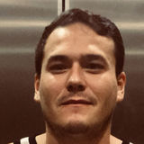 Dicsonbee from Soure | Man | 37 years old | Taurus