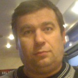 Niurgo from Chisinau | Man | 49 years old | Scorpio