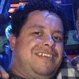 Robertgr from Mexico | Man | 51 years old | Cancer