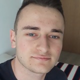 Velimirbanfqf from Varazdin | Man | 23 years old | Sagittarius