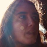Olivia from Barcelona | Woman | 26 years old | Aries