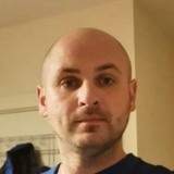 Juriss from An Muileann gCearr | Man | 41 years old | Gemini