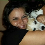 Darkchick from Adelaide | Woman | 42 years old | Taurus