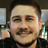 Rafahcarvalhgm from Rondon | Man | 35 years old | Sagittarius