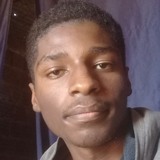 Scaua97Yp from Cafarnaum | Man | 22 years old | Sagittarius