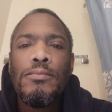 Hermancheneysr from Yakima | Man | 51 years old | Cancer