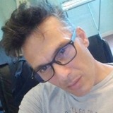 Christianbilay from Sesto San Giovanni | Man | 51 years old | Aquarius