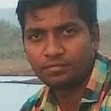 Aasifmansuri from Jalgaon | Man | 35 years old | Sagittarius