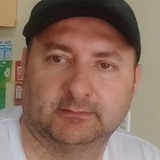 Voltolinifabp0 from Penha | Man | 47 years old | Virgo