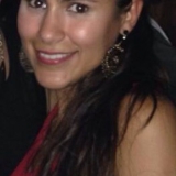 Aleja from Neiva | Woman | 42 years old | Taurus