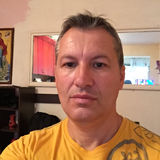 Dan from Craiova | Man | 40 years old | Capricorn