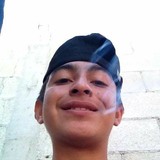 Cris from Progreso | Man | 26 years old | Leo