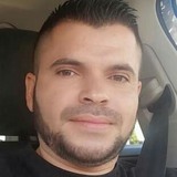 Jorgegaxiolaei from Guasave | Man | 35 years old | Capricorn