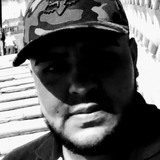Cpompaalberp0 from Medina | Man | 31 years old | Gemini