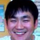 Bc from Hong Kong | Man | 43 years old | Pisces
