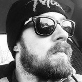 Nathandavidswj from Redford | Man | 37 years old | Pisces