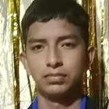 Gatitomixluta from Minatitlan | Man | 26 years old | Taurus