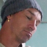 Mau6W from Fray Bentos | Man | 41 years old | Sagittarius