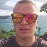 Janek from Tallinn | Man | 39 years old | Aquarius