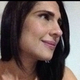 Ifrd from Cartagena | Woman | 53 years old | Virgo