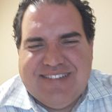 Greekboy from Orange | Man | 57 years old | Virgo