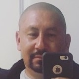 Robertocorteqx from Salem | Man | 41 years old | Sagittarius