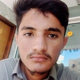 Waseem70Rh from International City | Man | 23 years old | Sagittarius