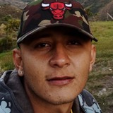 Cris20Us from Puerto Montt | Man | 31 years old | Taurus