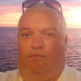 Mickeymcbridsz from Muineachan | Man | 50 years old | Pisces