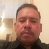 Aguila from Rosarito | Man | 33 years old | Leo