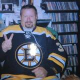 Haig from Lynbrook | Man | 54 years old | Capricorn