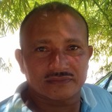Nil20X from Porto Calvo | Man | 52 years old | Sagittarius