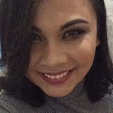 Drycca from Sao Luis | Woman | 35 years old | Virgo