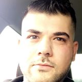 Aboude from Brockport | Man | 37 years old | Capricorn