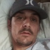 Patlenning27I from Canandaigua | Man | 41 years old | Libra