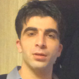 Alarrab from Seoul | Man | 40 years old | Leo