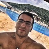 Kenan from Bakixanov | Man | 34 years old | Aries