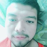 Choqui from Coatzacoalcos | Man | 31 years old | Leo