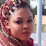 Lopex from Stockholm | Woman | 35 years old | Capricorn