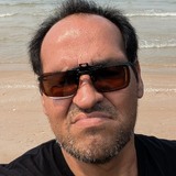 Eddyanton9F from Saint Thomas | Man | 46 years old | Leo