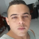 Adalberto from Coimbra | Man | 37 years old | Capricorn